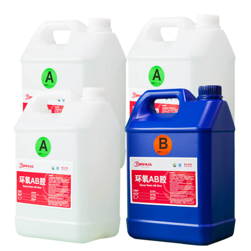 Epoxy Resin