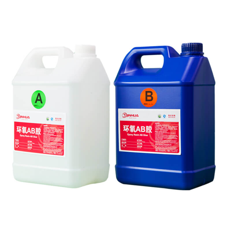 PU resin