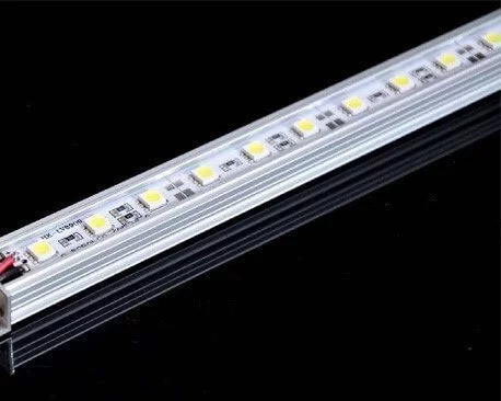 led-hard-strip-glue-potting-solution