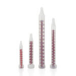 RM/RS Round Mouth Dynamic Mixer1