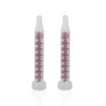 RM/RS Round Mouth Dynamic Mixer4