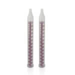 RM/RS Round Mouth Dynamic Mixer3