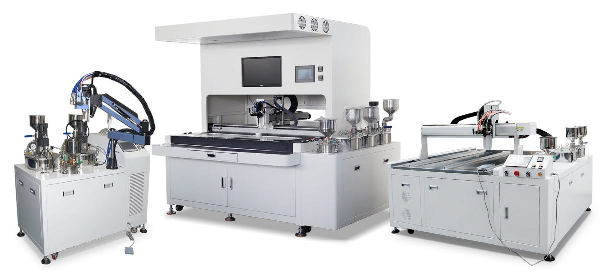 Machine CCD pour production d’étiquettes et décals
